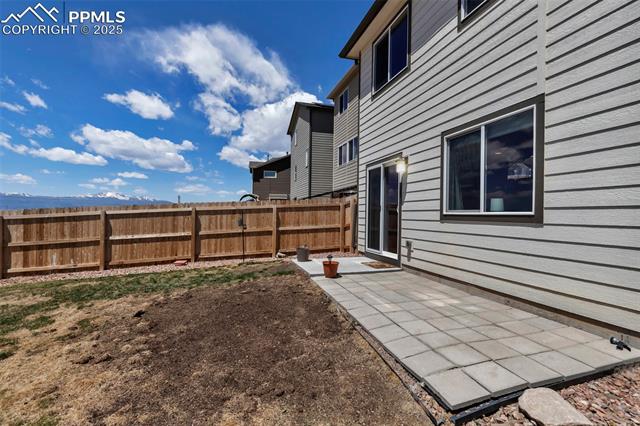 MLS Image for 11051  Linley  ,Colorado Springs, Colorado