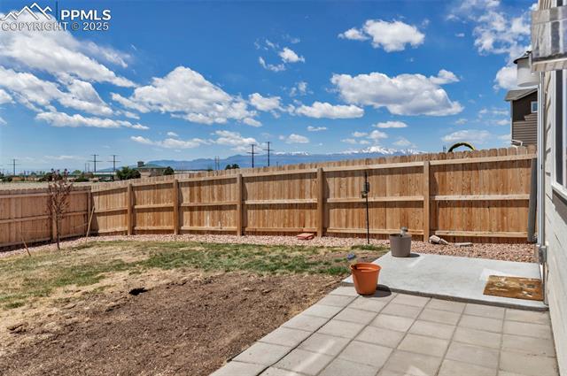 MLS Image for 11051  Linley  ,Colorado Springs, Colorado