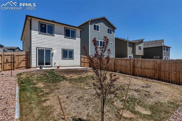 MLS Image for 11051  Linley  ,Colorado Springs, Colorado