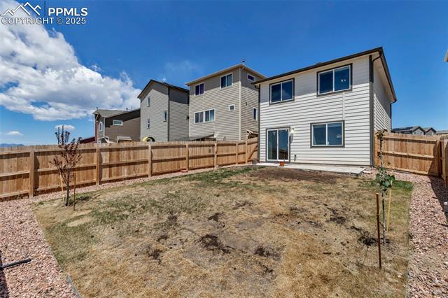 MLS Image for 11051  Linley  ,Colorado Springs, Colorado