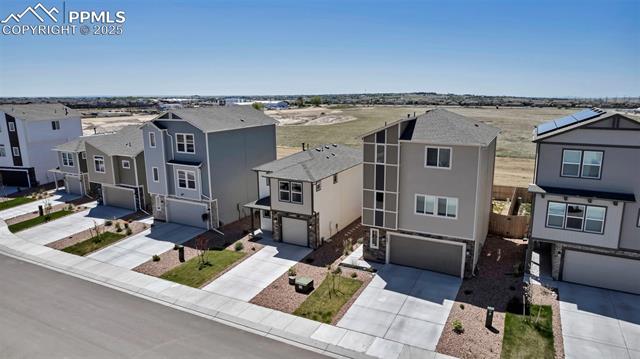 MLS Image for 11051  Linley  ,Colorado Springs, Colorado