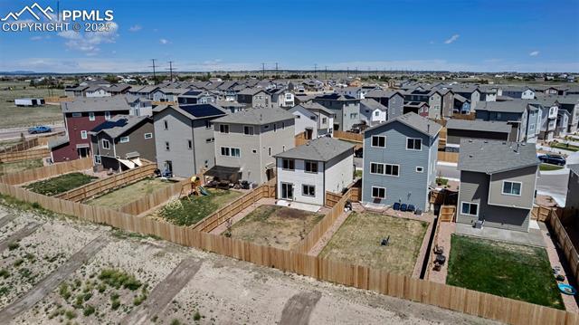 MLS Image for 11051  Linley  ,Colorado Springs, Colorado