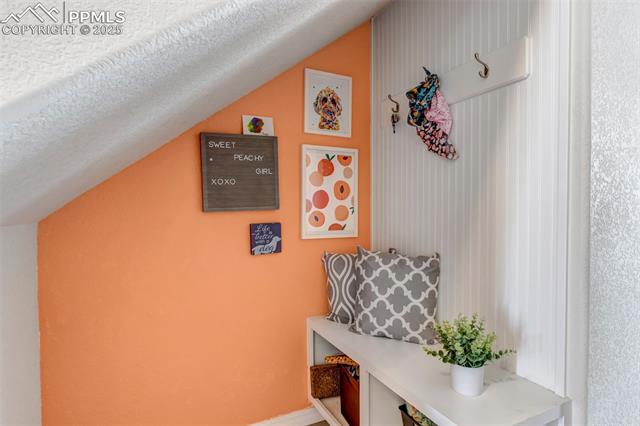 MLS Image for 11051  Linley  ,Colorado Springs, Colorado