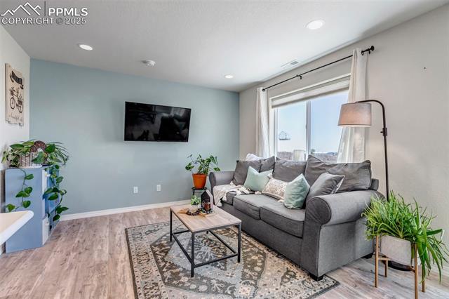 MLS Image for 11051  Linley  ,Colorado Springs, Colorado