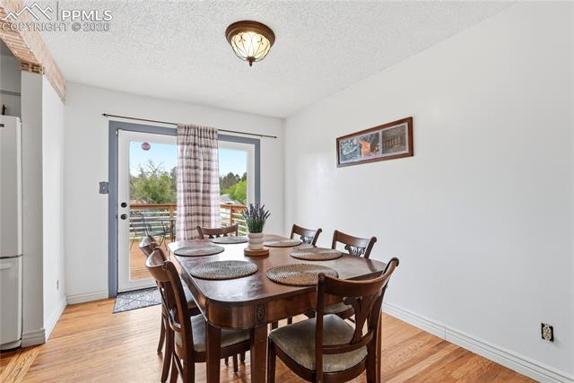 MLS Image for 4620  Whimsical  ,Colorado Springs, Colorado