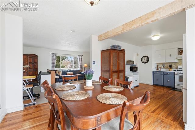 MLS Image for 4620  Whimsical  ,Colorado Springs, Colorado