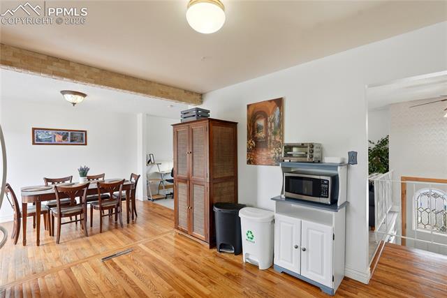 MLS Image for 4620  Whimsical  ,Colorado Springs, Colorado