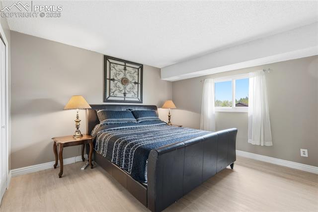 MLS Image for 4620  Whimsical  ,Colorado Springs, Colorado
