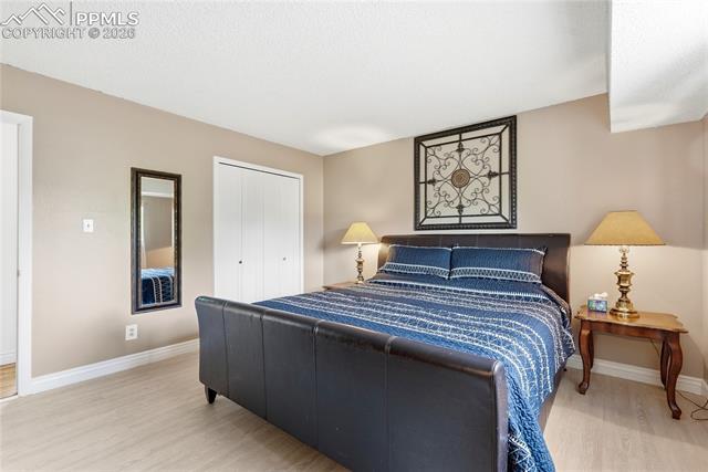 MLS Image for 4620  Whimsical  ,Colorado Springs, Colorado