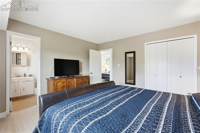 MLS Image for 4620  Whimsical  ,Colorado Springs, Colorado