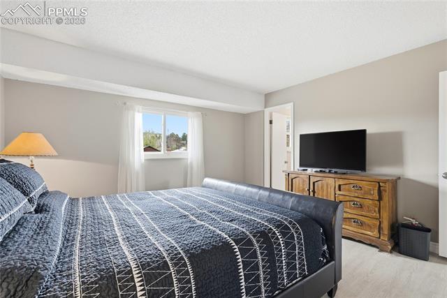 MLS Image for 4620  Whimsical  ,Colorado Springs, Colorado