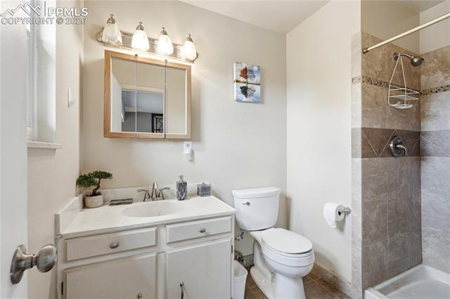 MLS Image for 4620  Whimsical  ,Colorado Springs, Colorado