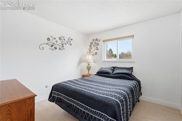 MLS Image for 4620  Whimsical  ,Colorado Springs, Colorado