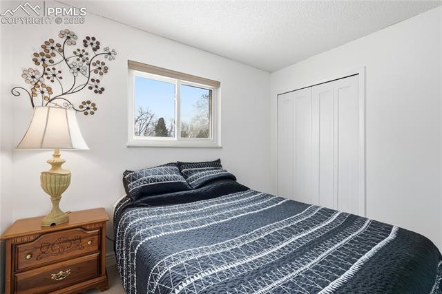 MLS Image for 4620  Whimsical  ,Colorado Springs, Colorado