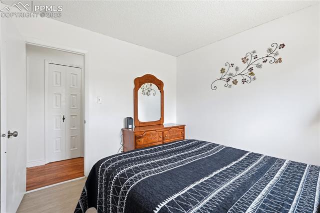 MLS Image for 4620  Whimsical  ,Colorado Springs, Colorado