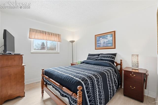 MLS Image for 4620  Whimsical  ,Colorado Springs, Colorado