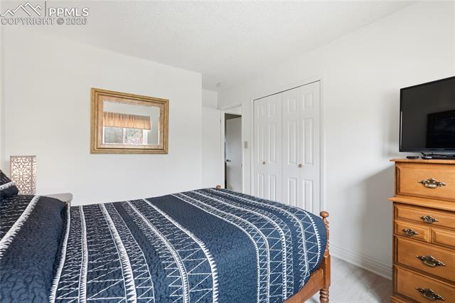 MLS Image for 4620  Whimsical  ,Colorado Springs, Colorado
