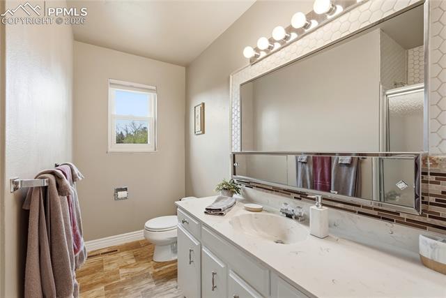 MLS Image for 4620  Whimsical  ,Colorado Springs, Colorado
