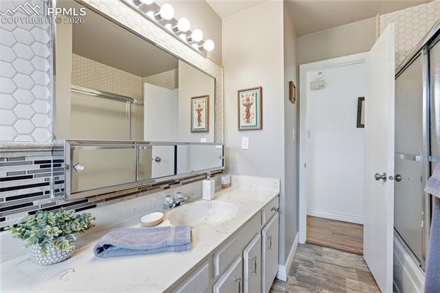 MLS Image for 4620  Whimsical  ,Colorado Springs, Colorado