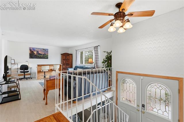 MLS Image for 4620  Whimsical  ,Colorado Springs, Colorado