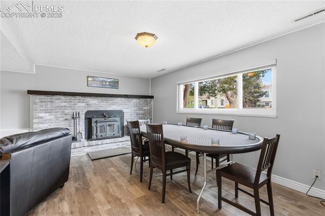 MLS Image for 4620  Whimsical  ,Colorado Springs, Colorado