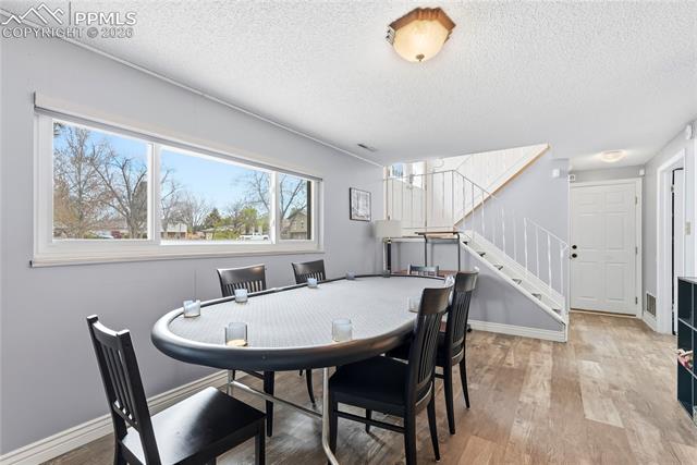 MLS Image for 4620  Whimsical  ,Colorado Springs, Colorado