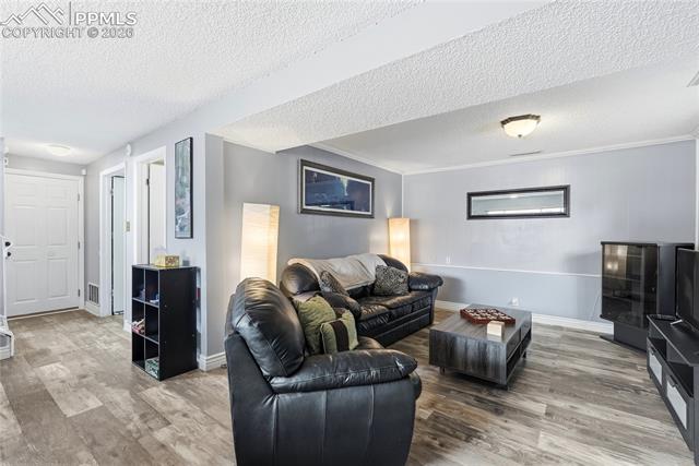 MLS Image for 4620  Whimsical  ,Colorado Springs, Colorado