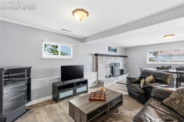 MLS Image for 4620  Whimsical  ,Colorado Springs, Colorado