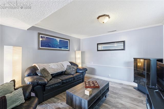 MLS Image for 4620  Whimsical  ,Colorado Springs, Colorado