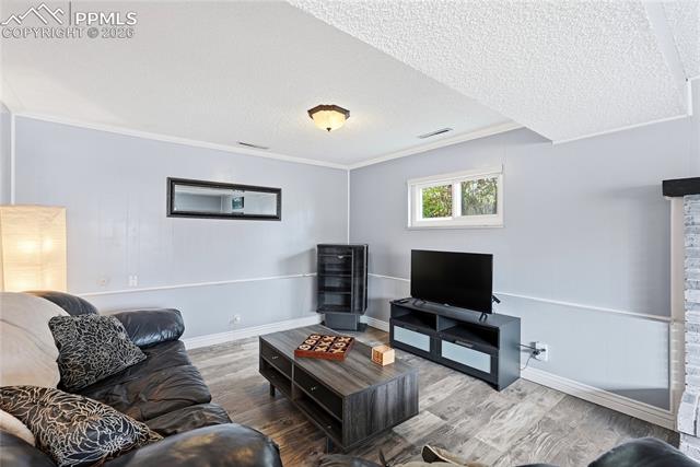 MLS Image for 4620  Whimsical  ,Colorado Springs, Colorado