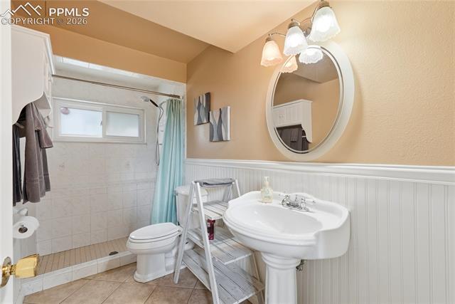 MLS Image for 4620  Whimsical  ,Colorado Springs, Colorado
