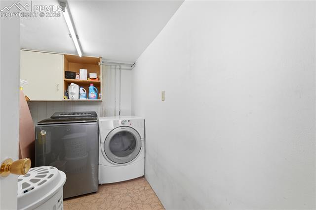 MLS Image for 4620  Whimsical  ,Colorado Springs, Colorado