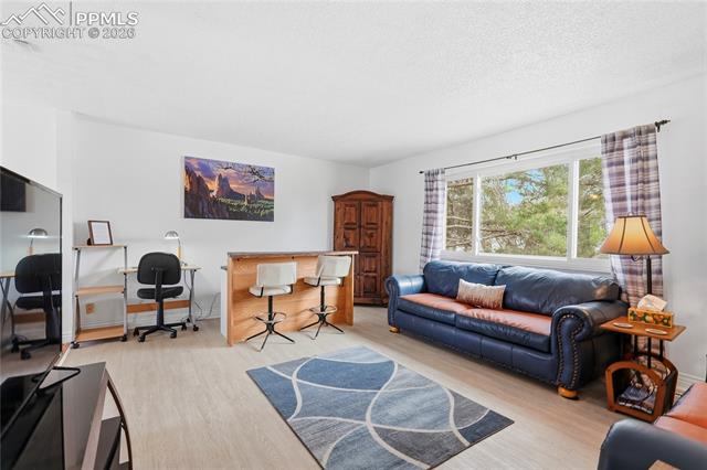 MLS Image for 4620  Whimsical  ,Colorado Springs, Colorado