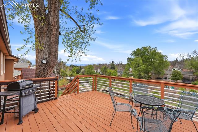 MLS Image for 4620  Whimsical  ,Colorado Springs, Colorado