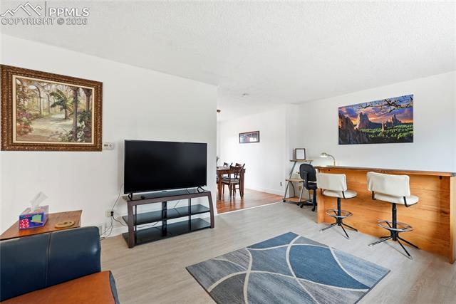 MLS Image for 4620  Whimsical  ,Colorado Springs, Colorado