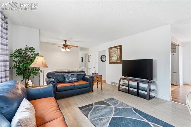 MLS Image for 4620  Whimsical  ,Colorado Springs, Colorado
