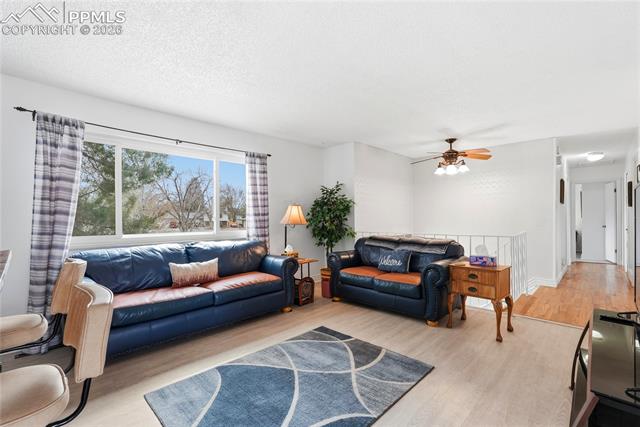 MLS Image for 4620  Whimsical  ,Colorado Springs, Colorado