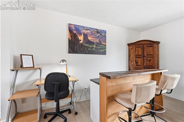 MLS Image for 4620  Whimsical  ,Colorado Springs, Colorado