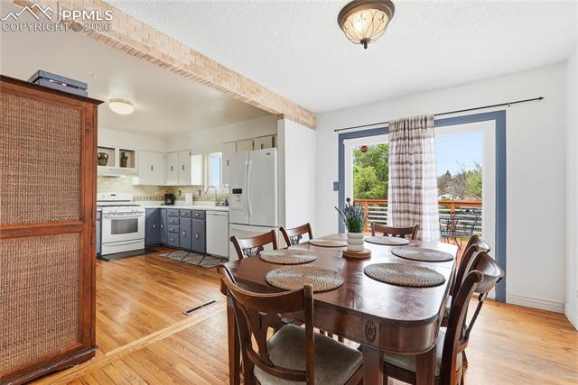 MLS Image for 4620  Whimsical  ,Colorado Springs, Colorado