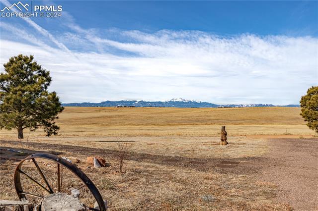 MLS Image for 5535  Peerless Farms  ,Peyton, Colorado