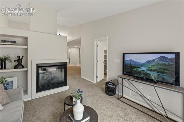 MLS Image for 718  Cima Vista  20 ,Colorado Springs, Colorado