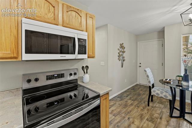 MLS Image for 718  Cima Vista  20 ,Colorado Springs, Colorado