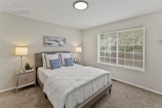MLS Image for 718  Cima Vista  20 ,Colorado Springs, Colorado