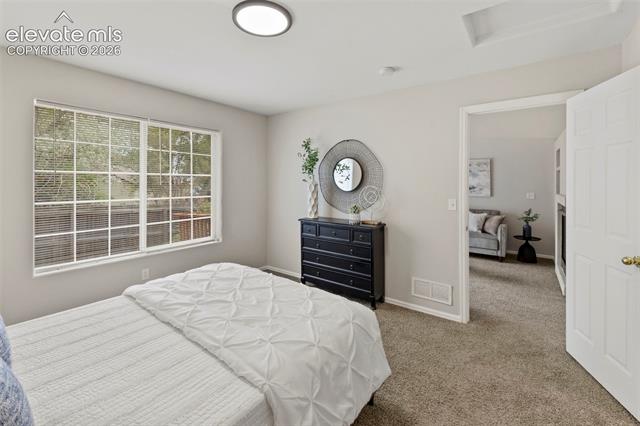 MLS Image for 718  Cima Vista  20 ,Colorado Springs, Colorado
