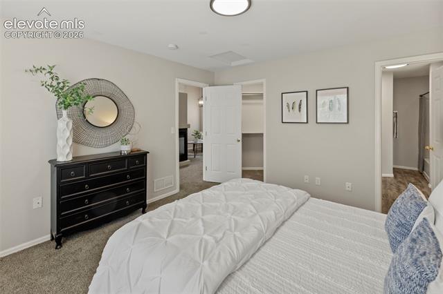 MLS Image for 718  Cima Vista  20 ,Colorado Springs, Colorado