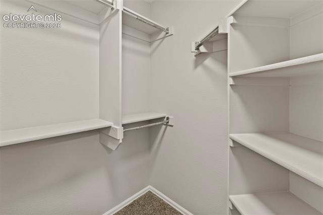MLS Image for 718  Cima Vista  20 ,Colorado Springs, Colorado