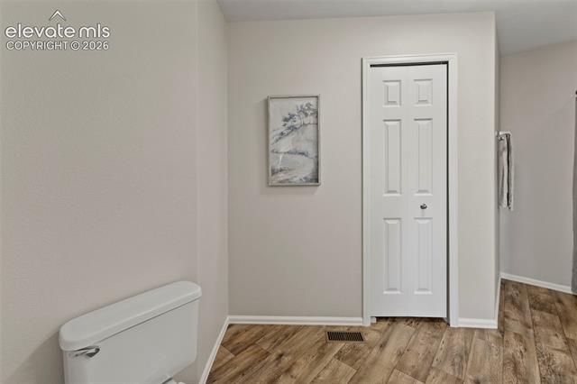 MLS Image for 718  Cima Vista  20 ,Colorado Springs, Colorado