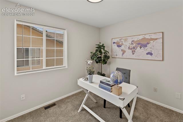 MLS Image for 718  Cima Vista  20 ,Colorado Springs, Colorado