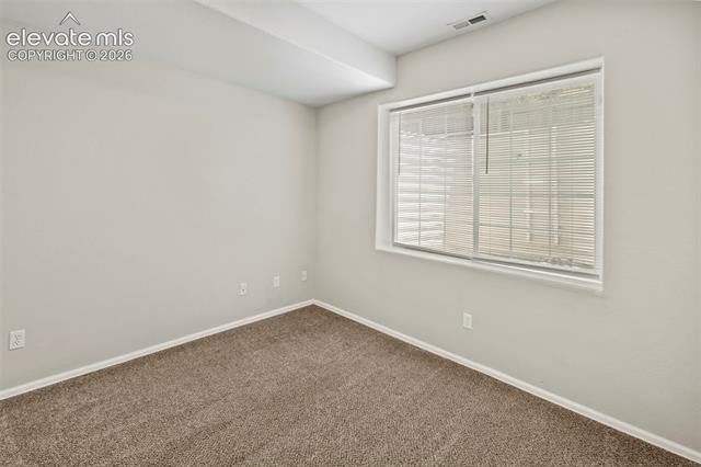 MLS Image for 718  Cima Vista  20 ,Colorado Springs, Colorado
