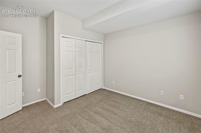MLS Image for 718  Cima Vista  20 ,Colorado Springs, Colorado